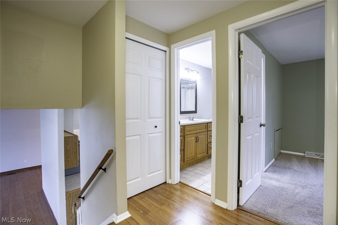 Drake Estates 04 - Residential