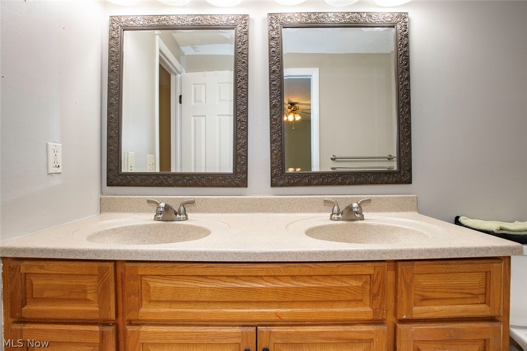 Drake Estates 04 - Residential