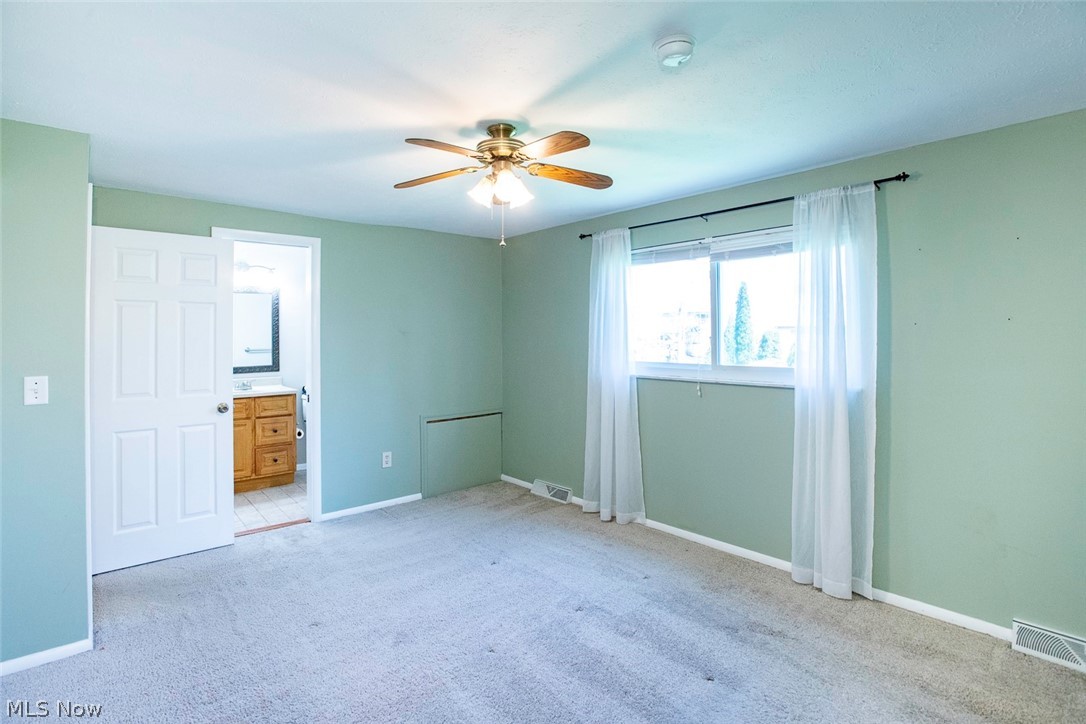 Drake Estates 04 - Residential