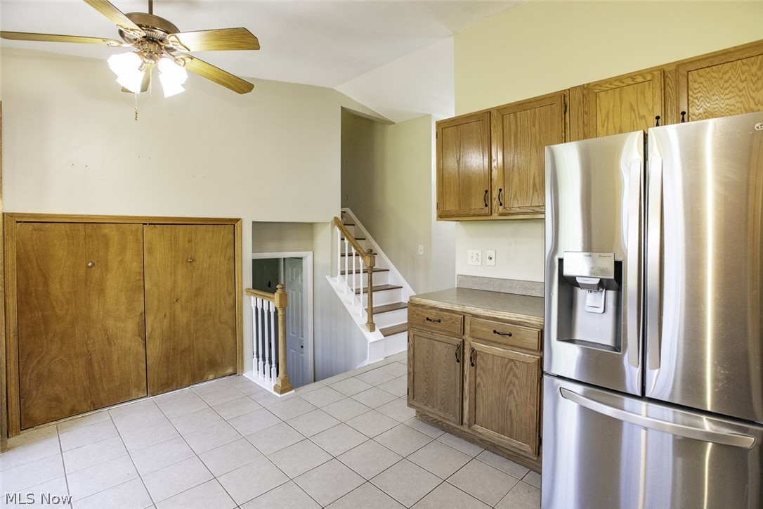 Drake Estates 04 - Residential