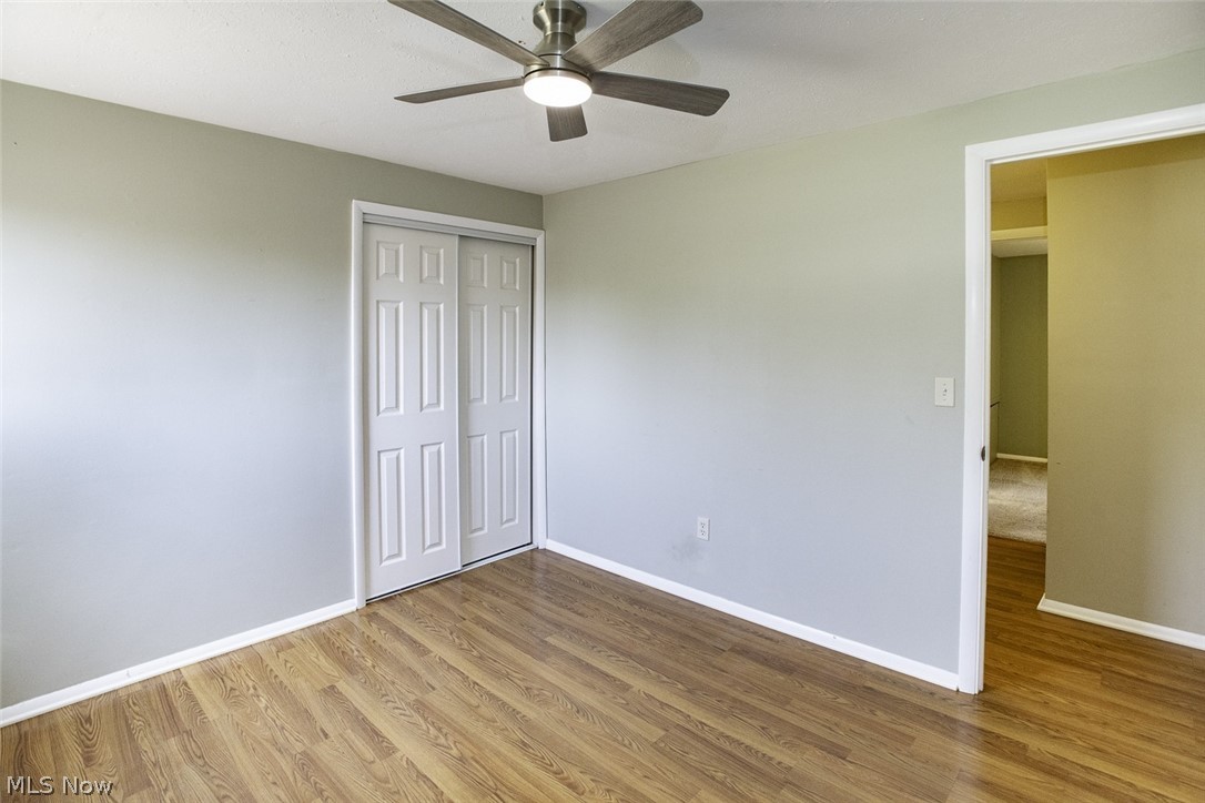 Drake Estates 04 - Residential