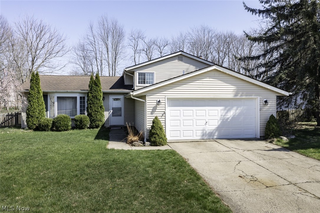 Drake Estates 04 - Residential