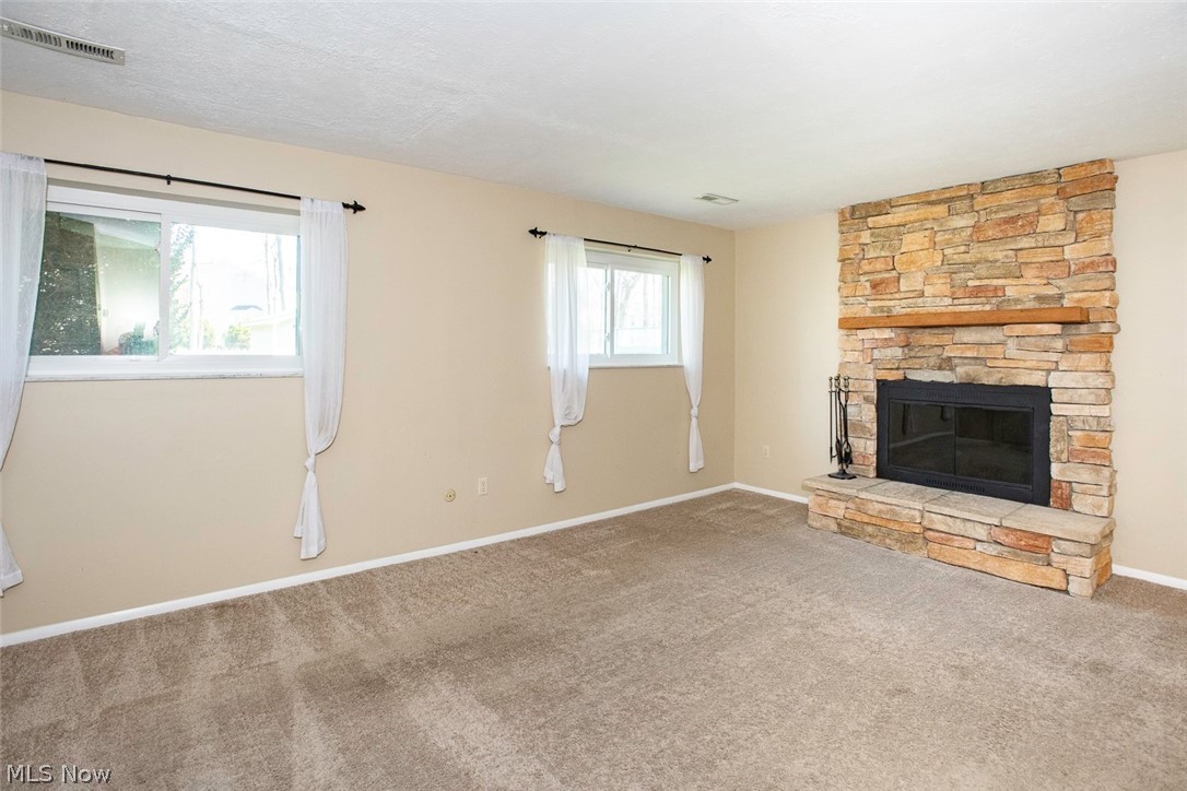 Drake Estates 04 - Residential