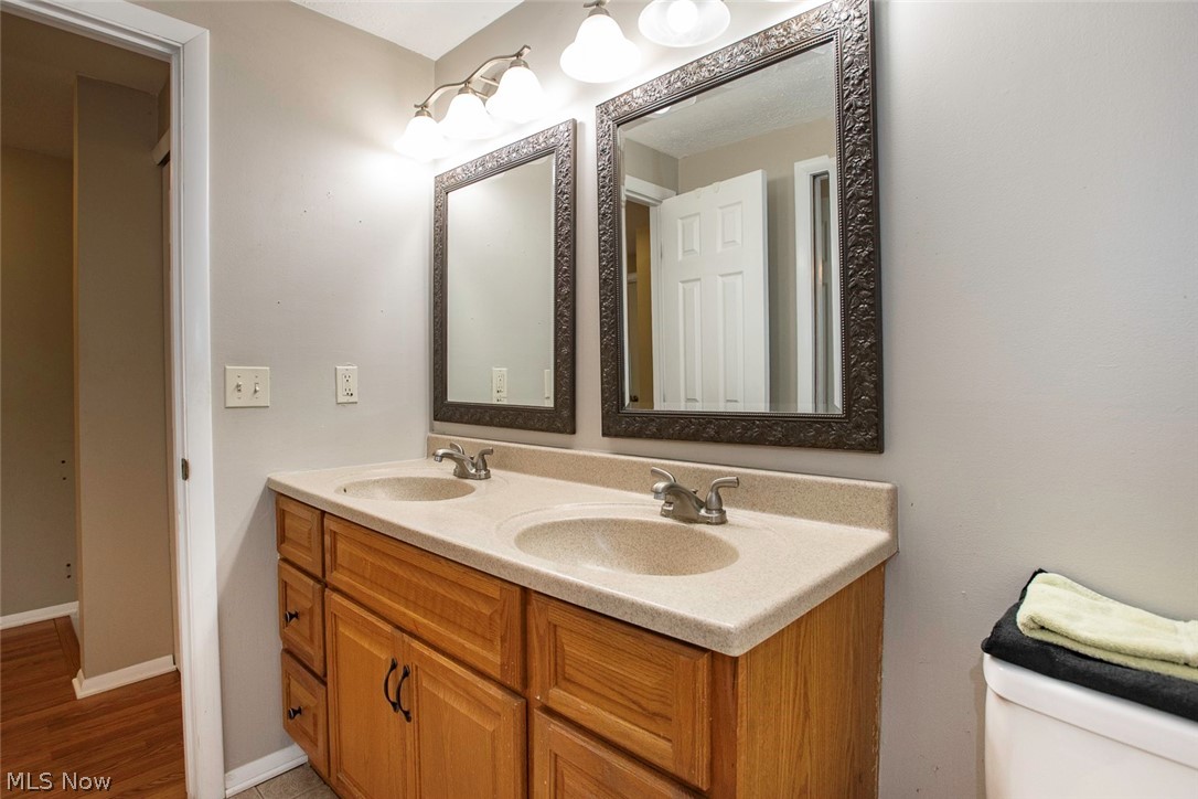 Drake Estates 04 - Residential