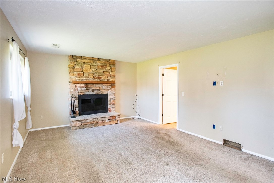 Drake Estates 04 - Residential