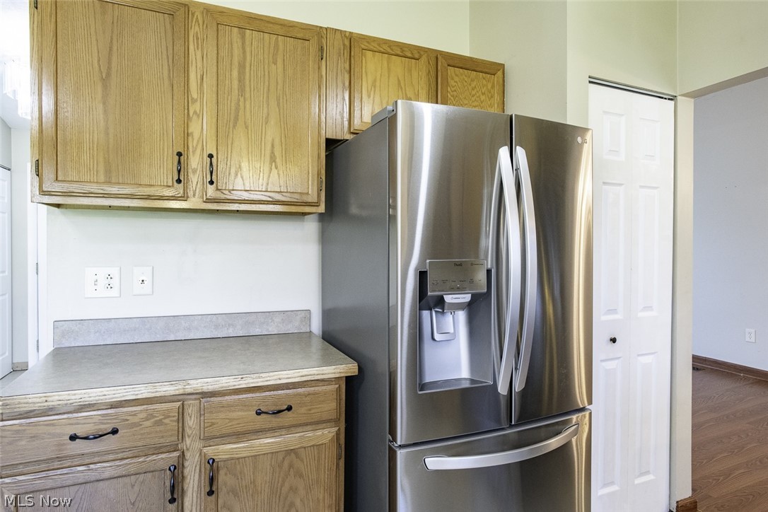 Drake Estates 04 - Residential