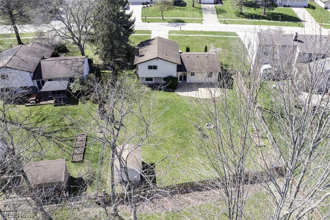 Drake Estates 04 - Residential