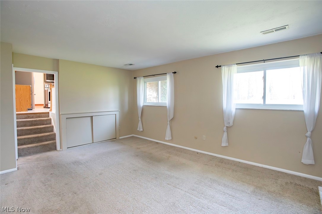 Drake Estates 04 - Residential