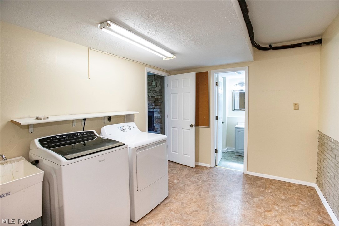 Drake Estates 04 - Residential