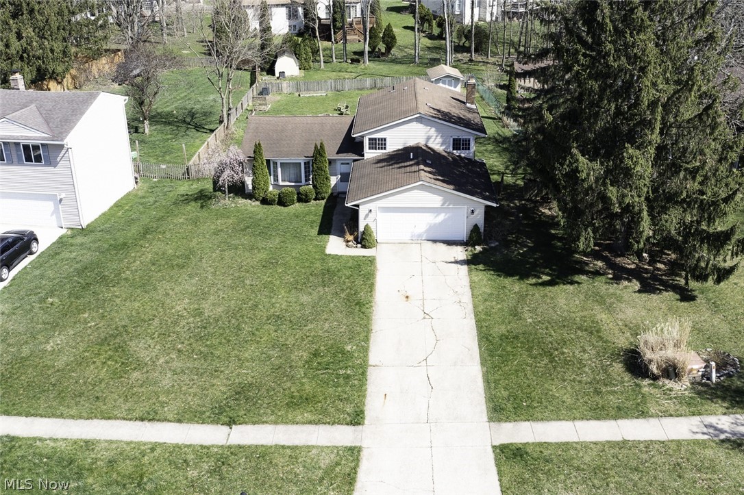 Drake Estates 04 - Residential