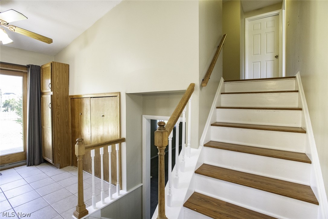 Drake Estates 04 - Residential