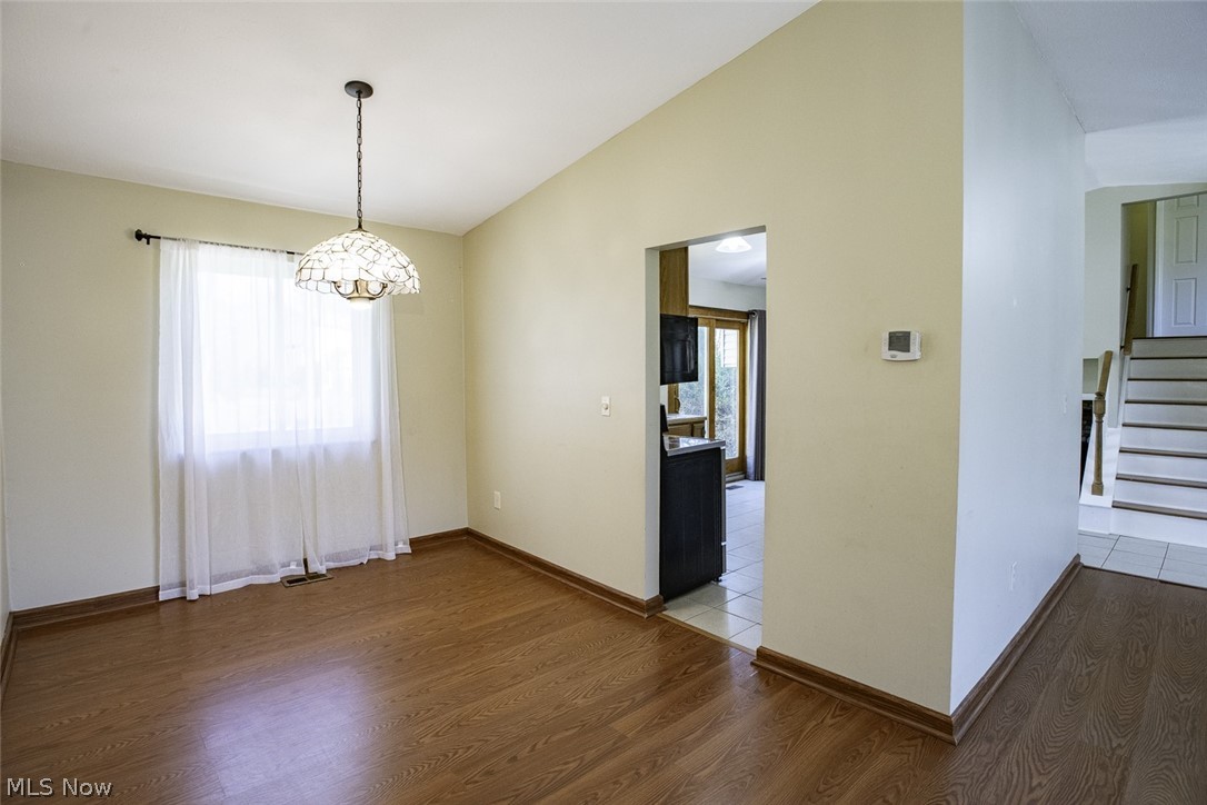 Drake Estates 04 - Residential