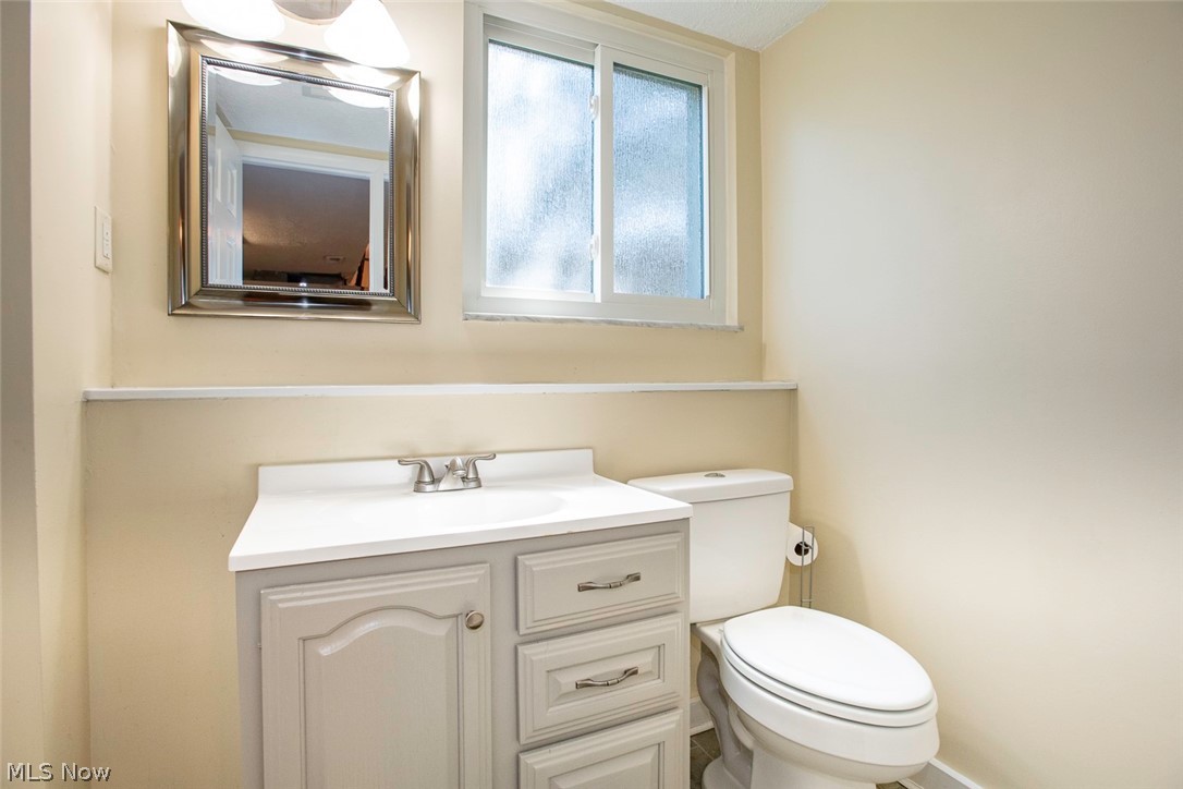 Drake Estates 04 - Residential