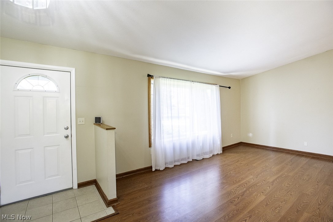 Drake Estates 04 - Residential