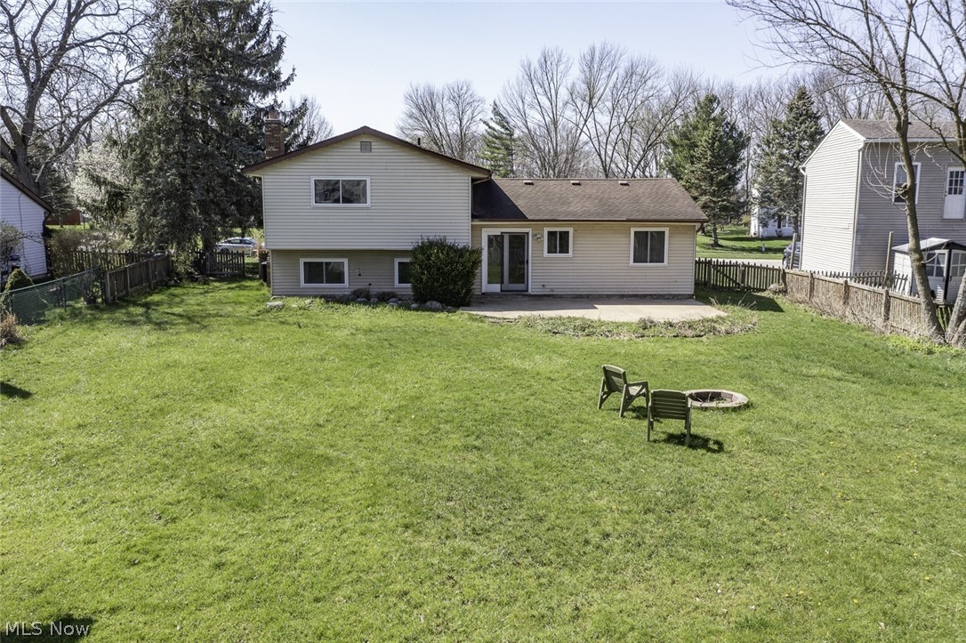 Drake Estates 04 - Residential