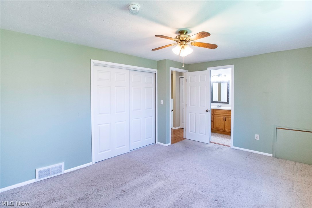 Drake Estates 04 - Residential