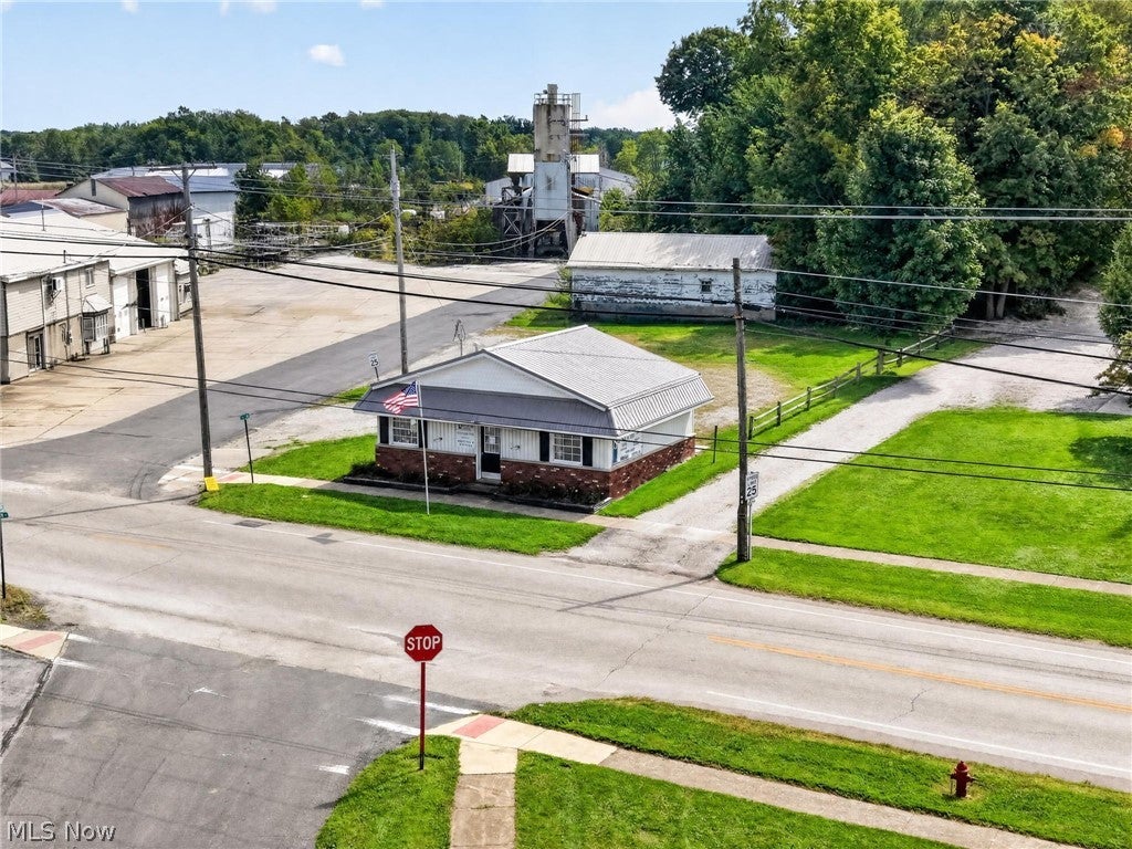 198 E Main Street