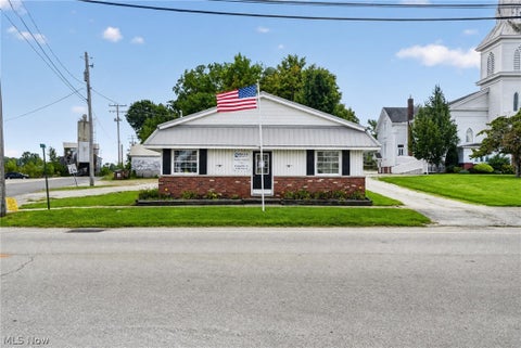 A Hanna HomeFinder account is required to view this listing.