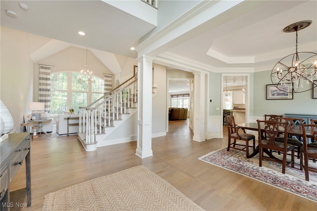 7400 Hillside Lane