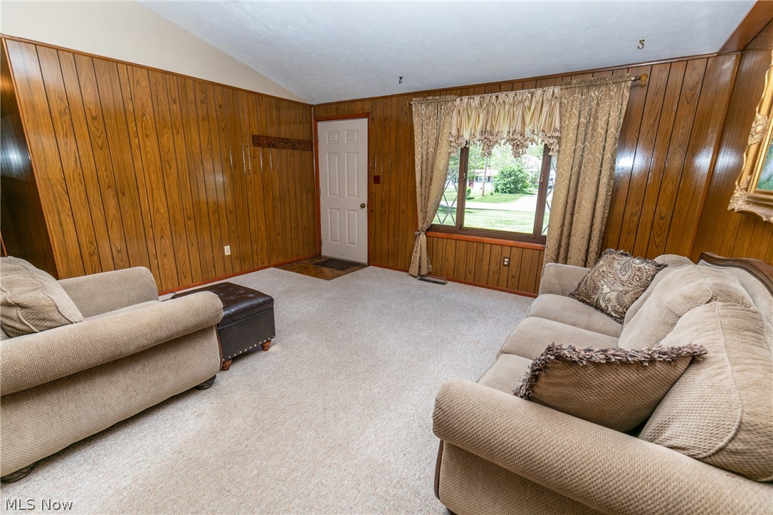 Red Fox Estate - Residential