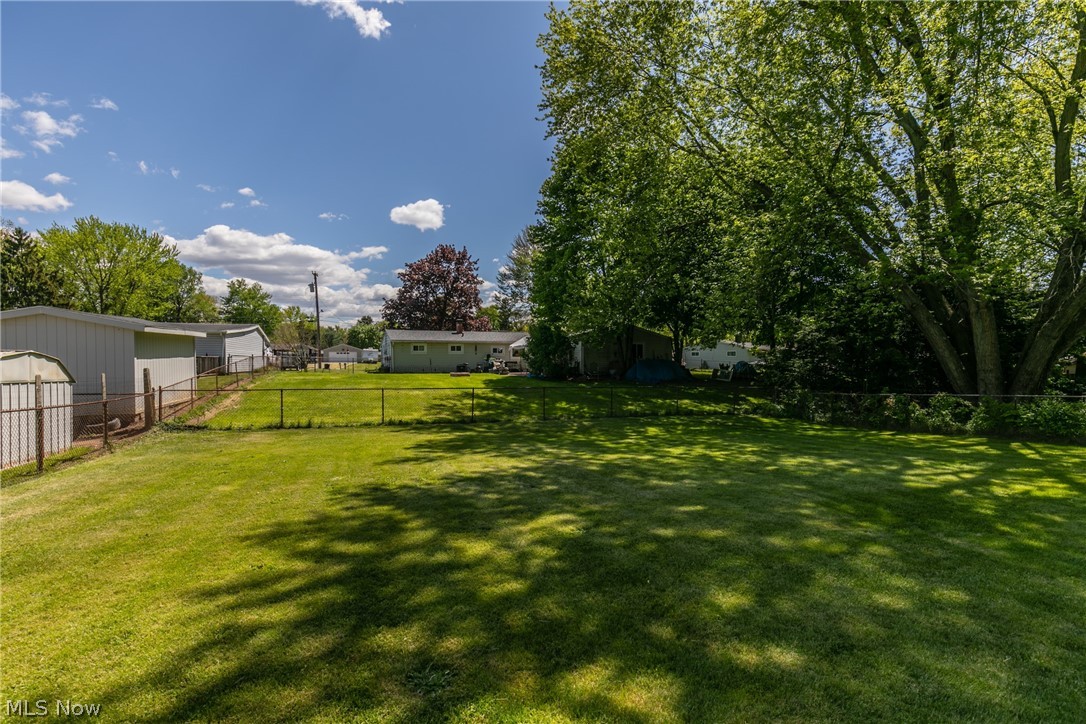 Red Fox Estate - Residential