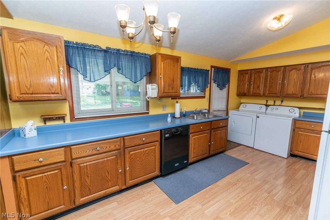 Red Fox Estate - Residential