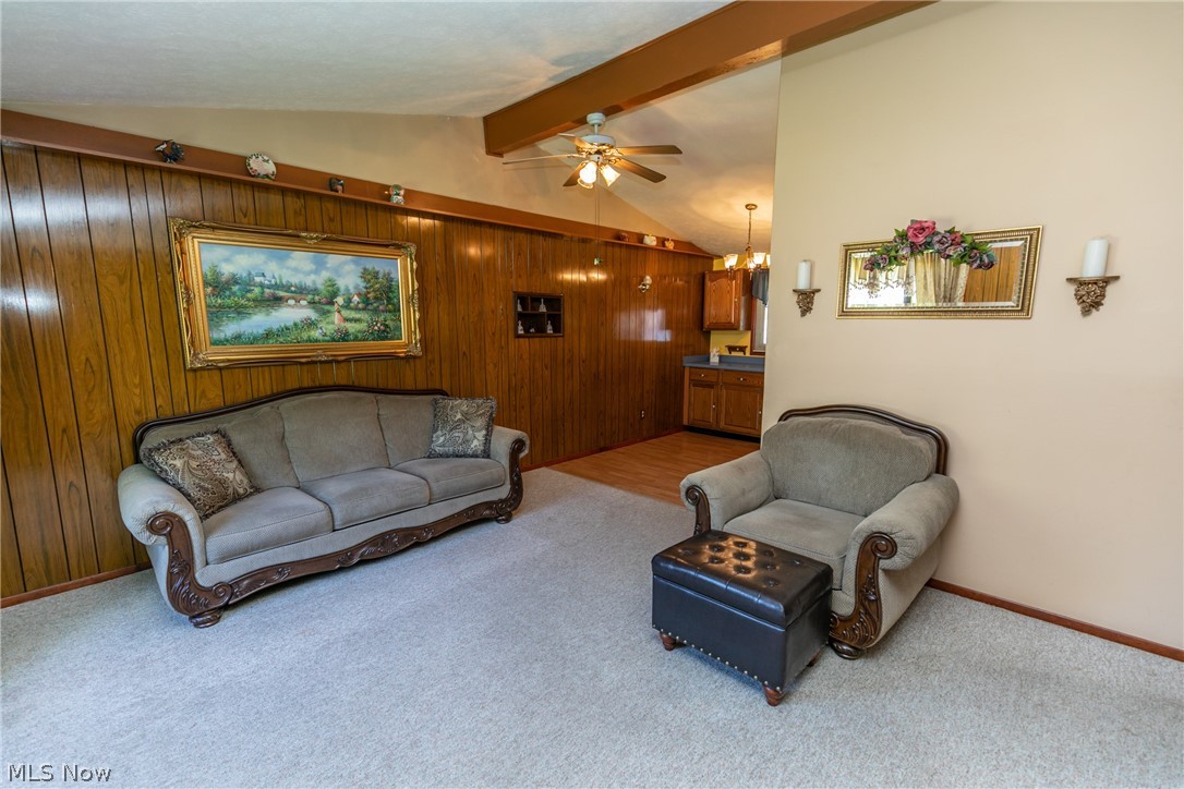 Red Fox Estate - Residential