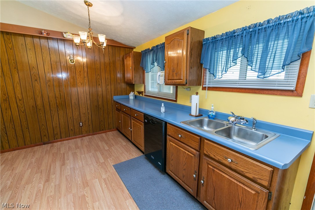 Red Fox Estate - Residential