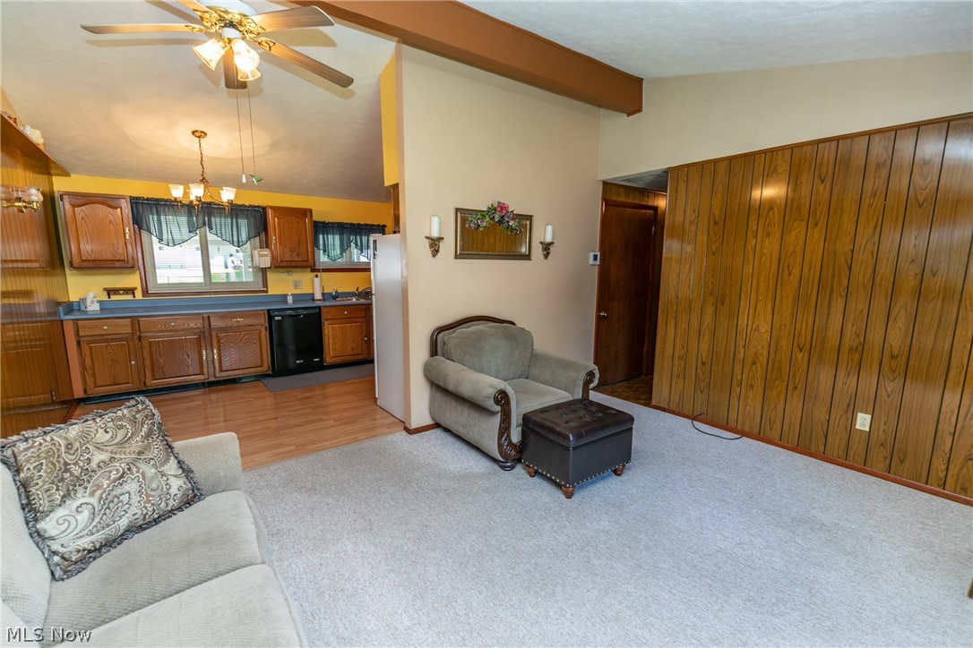 Red Fox Estate - Residential