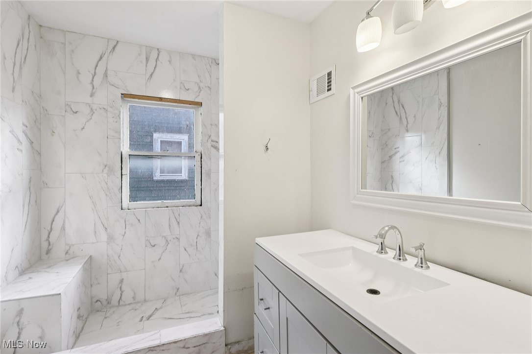 City/Youngstown - Residential