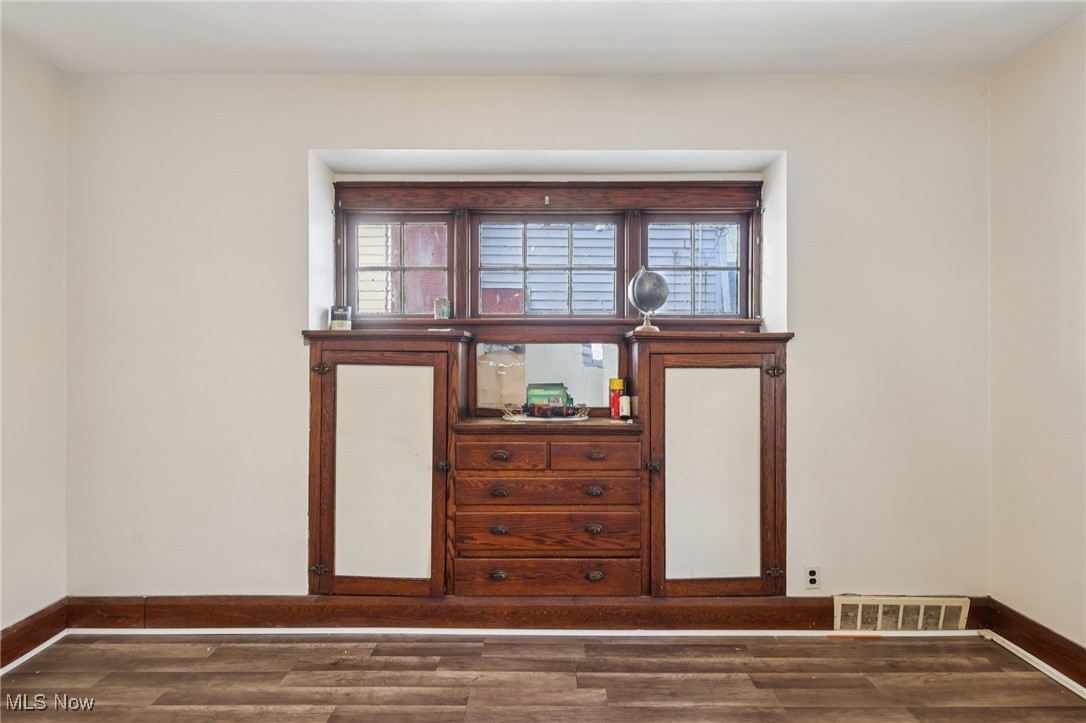 City/Youngstown - Residential