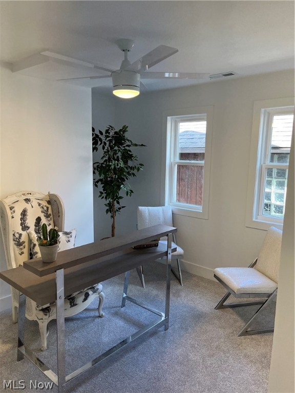 Barber & Lords - Residential