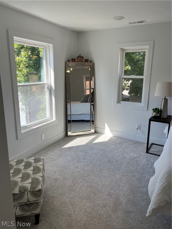 Barber & Lords - Residential