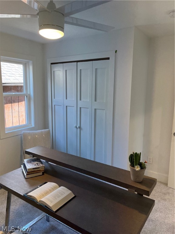 Barber & Lords - Residential