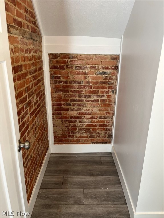 Barber & Lords - Residential