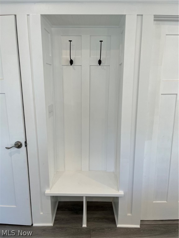 Barber & Lords - Residential