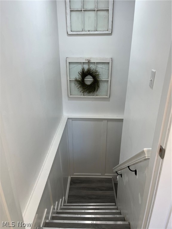 Barber & Lords - Residential