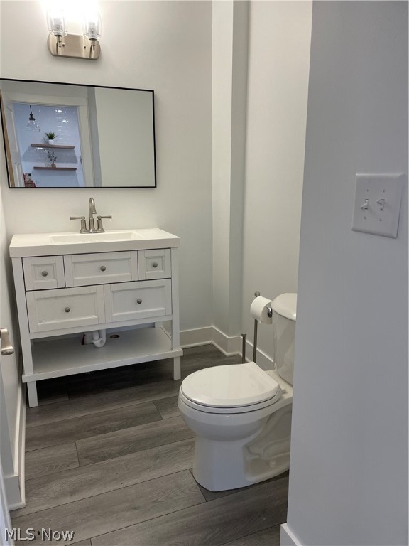 Barber & Lords - Residential