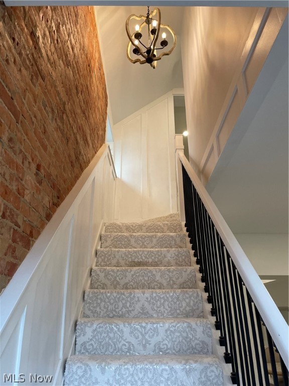 Barber & Lords - Residential