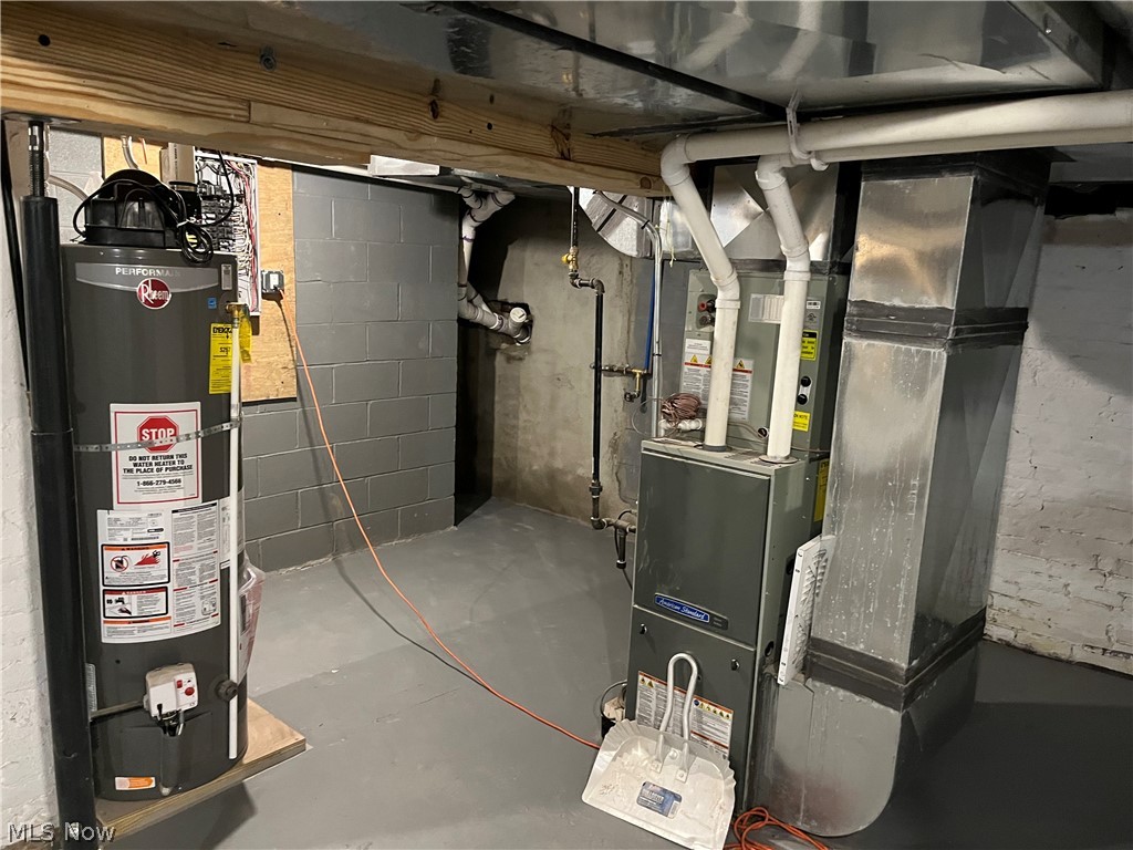 Barber & Lords - Residential