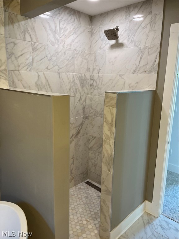 Barber & Lords - Residential