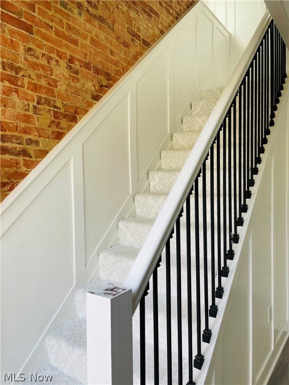 Barber & Lords - Residential