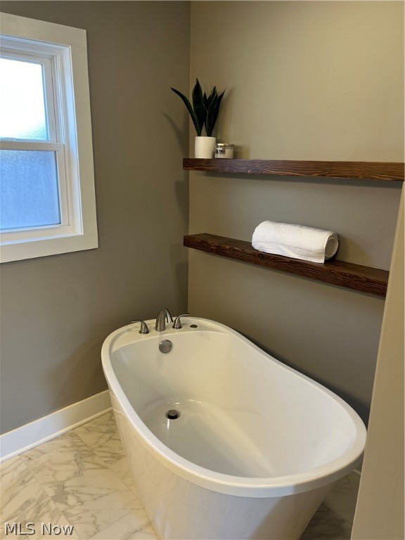 Barber & Lords - Residential