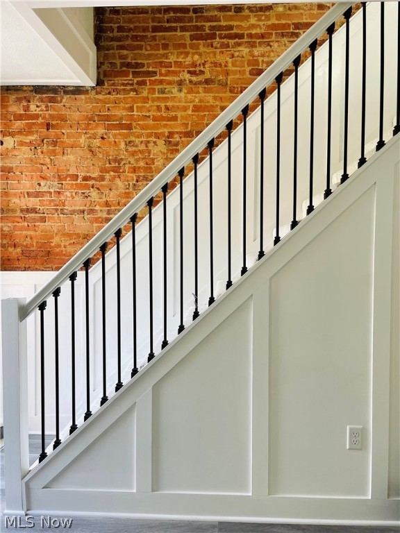 Barber & Lords - Residential