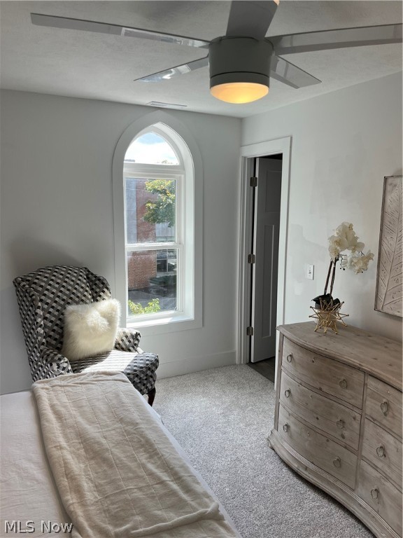 Barber & Lords - Residential