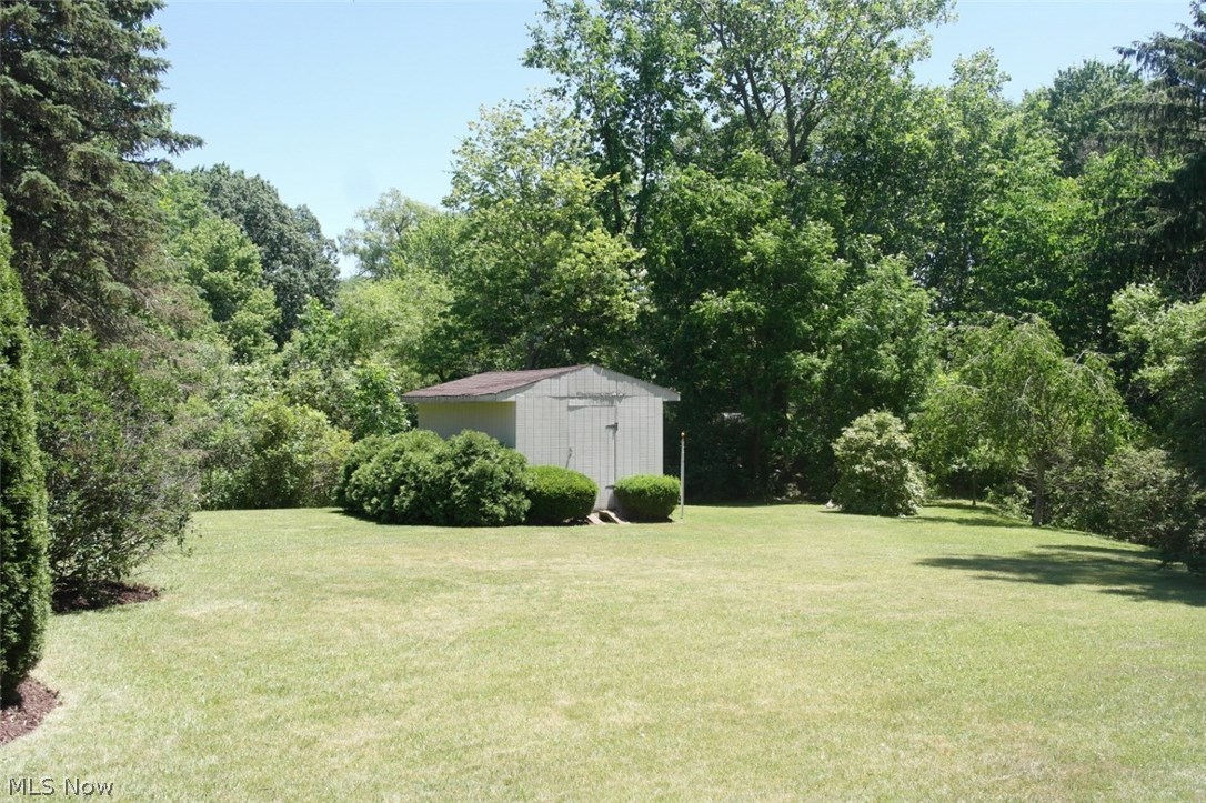 Huntington - Residential