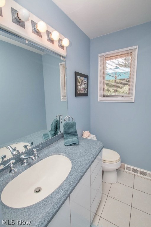 Huntington - Residential