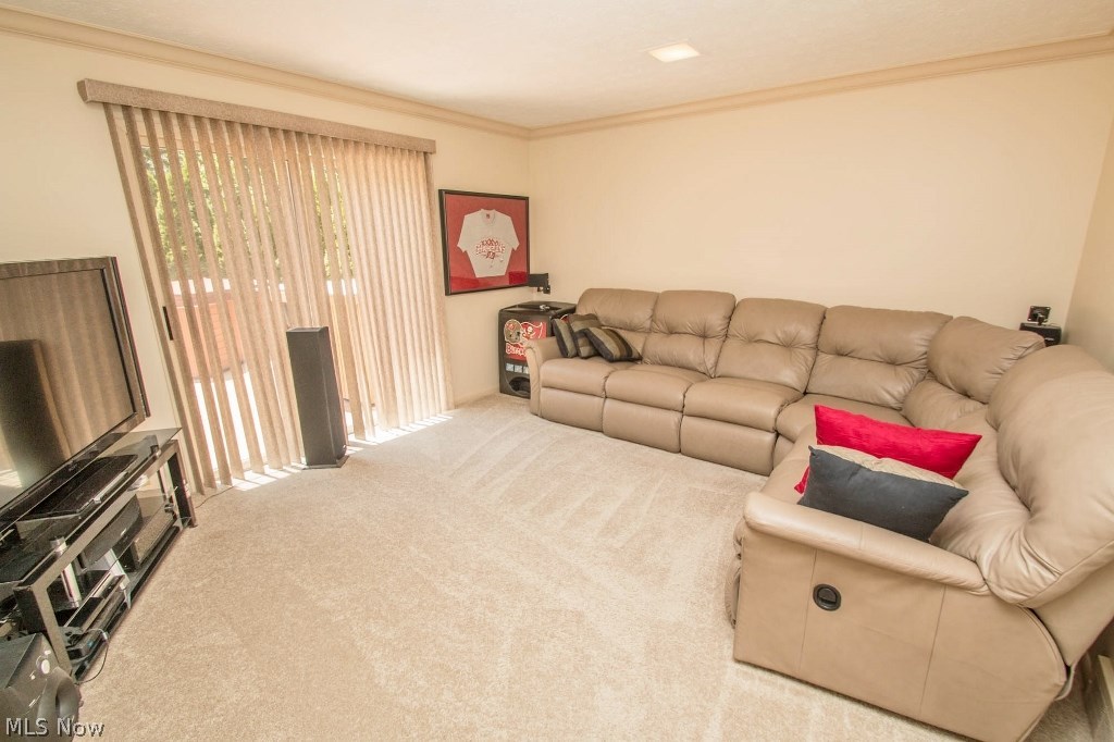 Huntington - Residential