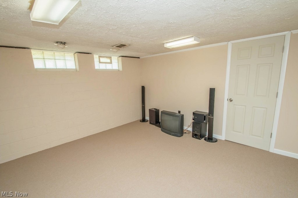 Huntington - Residential