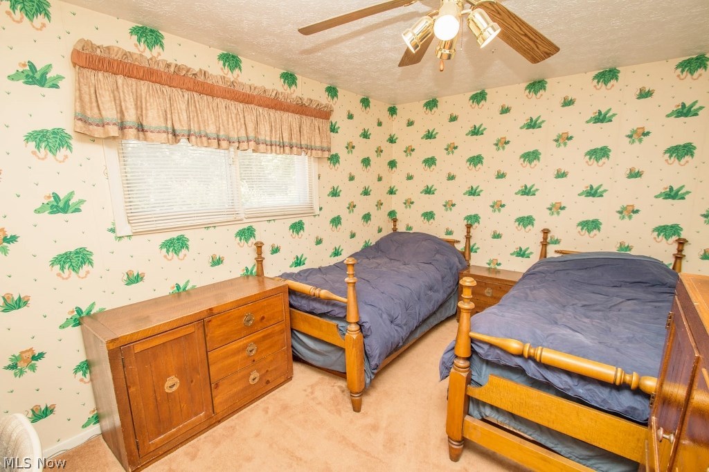 Huntington - Residential